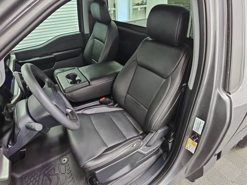 Used 2024 Ford F150 XL RWD image 29