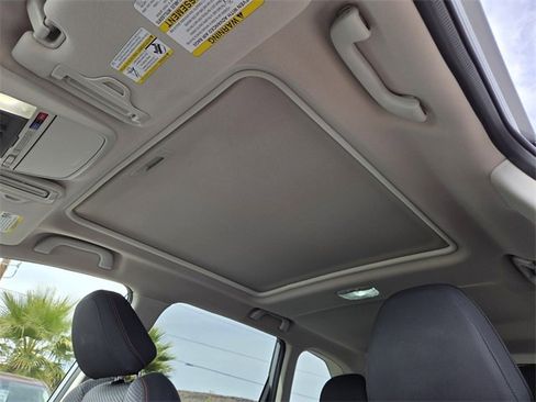 Used 2019 Subaru Forester Sport image 10