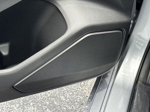 New 2026 Honda Civic Sport image 24