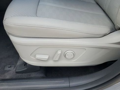 New 2026 Kia Sorento EX w/ EX Premium Package FWD image 14