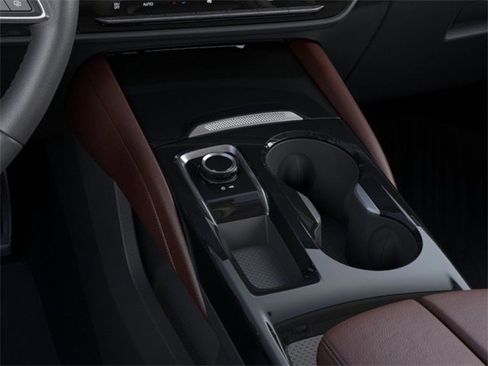 Used 2026 Buick Envision Sport Touring image 23