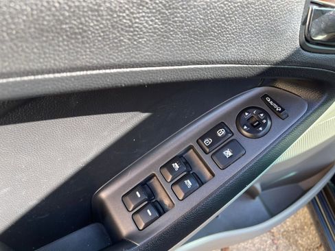 Used 2014 Kia Forte EX w/ Protection Package image 15