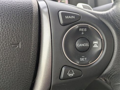 Used 2023 Honda Ridgeline RTL image 26