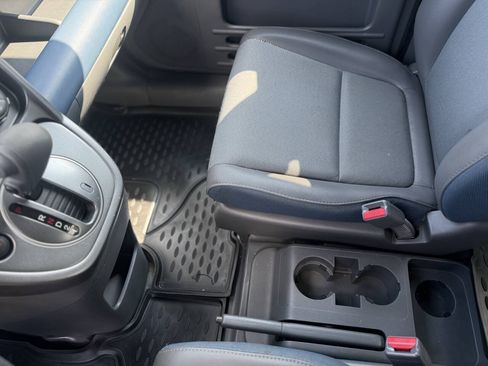 Used 2006 Honda Element LX image 15