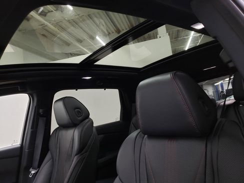 New 2026 Acura MDX A-Spec image 9