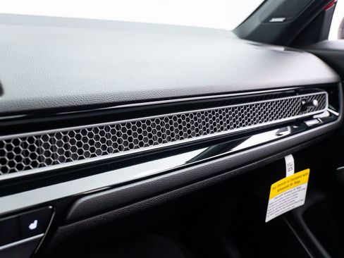 Certified 2026 Honda Civic Sport Touring image 31