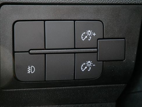 New 2026 RAM ProMaster 3500 w/ Convenience Group image 14