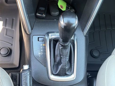 Used 2015 MAZDA CX-5 Grand Touring image 37