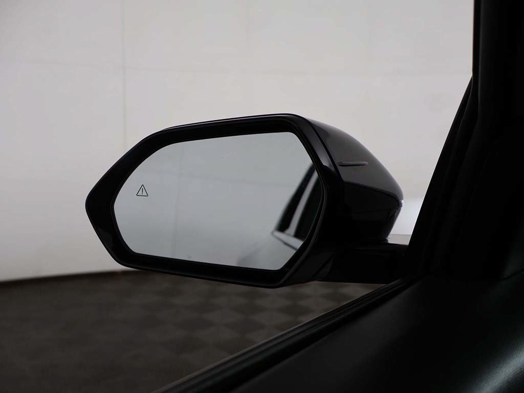 Used 2025 Kia K4 GT-Line Turbo FWD image 39