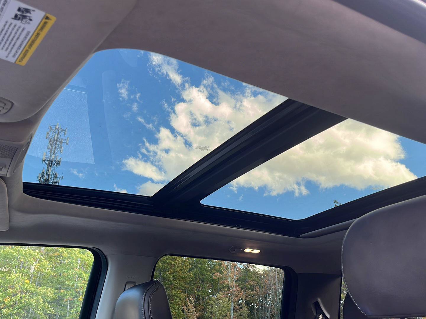 Used 2019 Ford F150 Limited AWD/4WD image 13