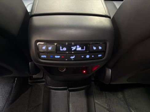 Used 2024 Hyundai Palisade SEL FWD image 15
