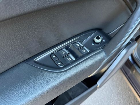 Used 2019 Audi Q5 2.0T Premium AWD/4WD image 14
