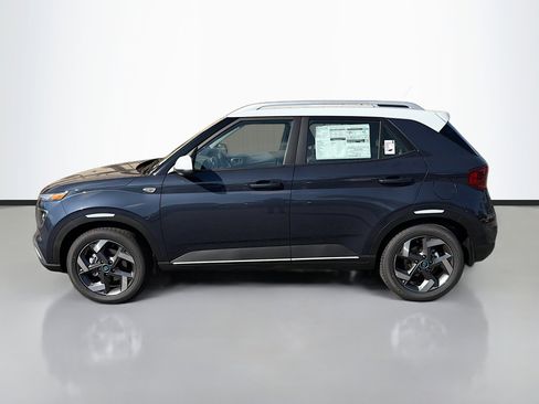 New 2026 Hyundai Venue SEL image 6