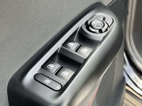 Used 2025 Dodge Hornet R/T AWD/4WD image 29
