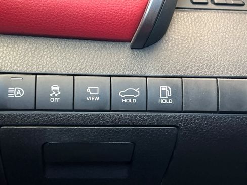 Used 2020 Toyota Camry XSE w/ Driver Assist Package FWD image 31