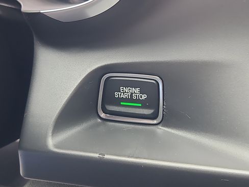 Used 2023 Chevrolet Camaro LS RWD image 10