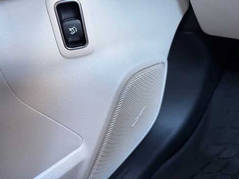 Certified 2026 Mercedes-Benz GLA 250 4MATIC image 26