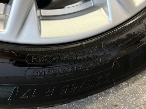 Used 2022 Chevrolet Equinox LT image 11