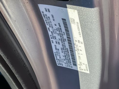 Used 2019 Ford F250 XL w/ Power Equipment Group RWD image 24