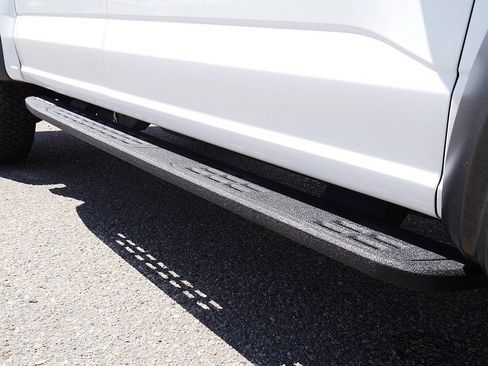 Used 2023 Ford F150 Raptor AWD/4WD image 75