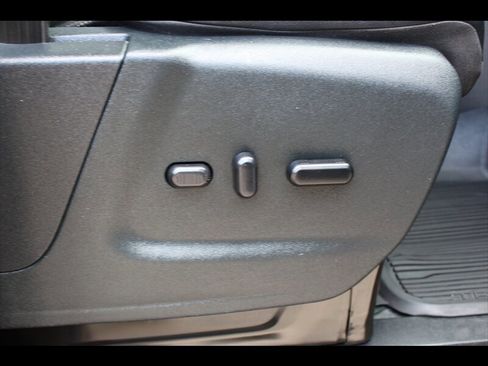 Used 2022 Ford Transit 350 XLT AWD/4WD image 24