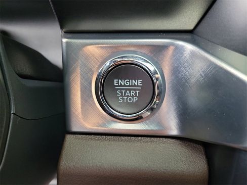 Used 2026 Ford F350 King Ranch w/ FX4 Off-Road Package image 32