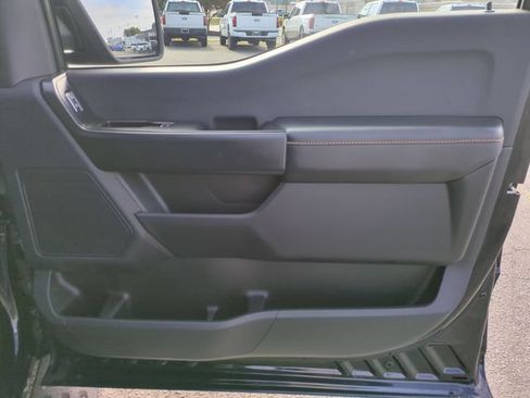 Used 2022 Ford F150 Tremor w/ Trailer Tow Package AWD/4WD image 31