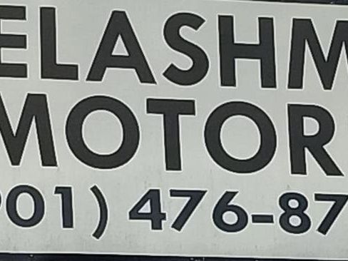 Used 2013 Chevrolet Silverado 3500 W/T w/ Skid Plate Package image 16