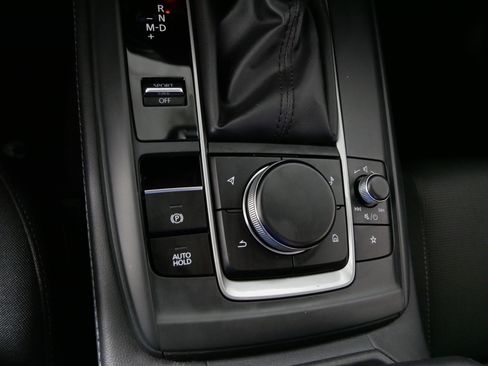 Used 2024 MAZDA CX-30 AWD 2.5 S image 29
