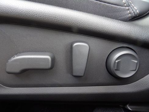 New 2026 Subaru Outback Limited w/ Premium/Limited Package image 15