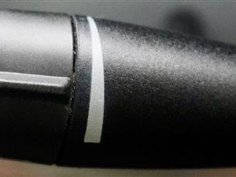 Used 2011 Mercedes-Benz E 550 Cabriolet image 30