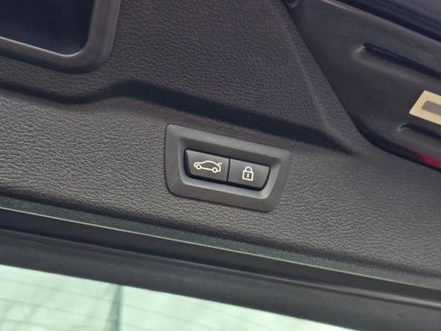 Used 2015 BMW X5 xDrive35i image 35