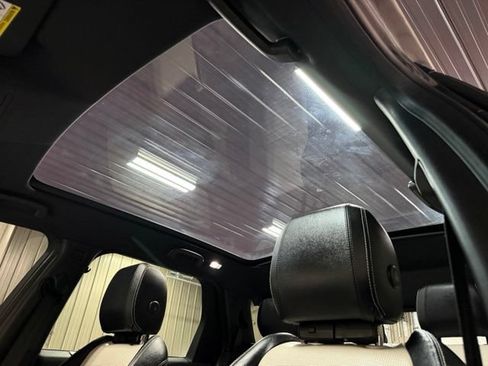 Used 2020 Land Rover Discovery Sport S R-Dynamic AWD/4WD image 45