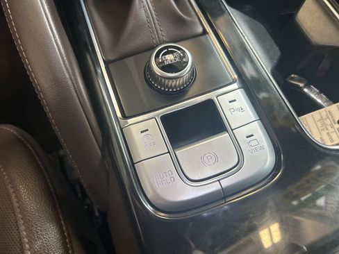 Used 2022 Kia Telluride SX FWD image 30