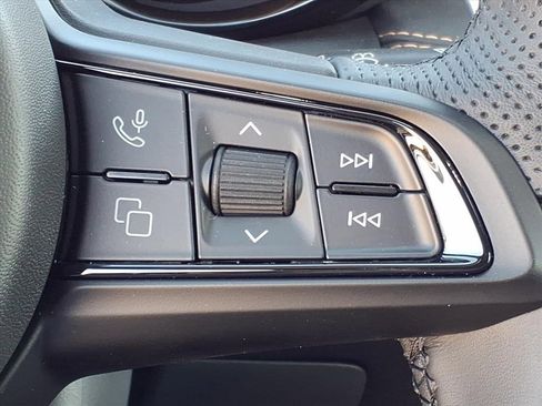 New 2026 Alfa Romeo Tonale Veloce w/ Quick Order Package 23H Volce image 18