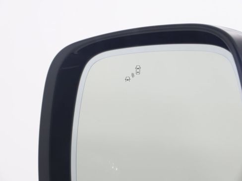 Used 2023 INFINITI QX80 Premium Select w/ All-Season Package image 25