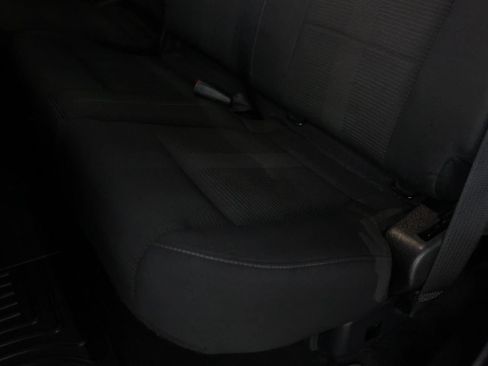 Used 2016 Ford F150 XLT w/ Equipment Group 302A Luxury AWD/4WD image 18