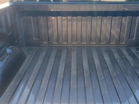 Used 2023 RAM 1500 Laramie AWD/4WD image 11