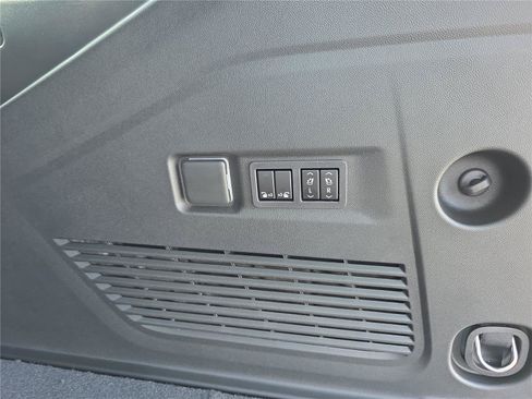 New 2026 GMC Yukon XL Elevation RWD image 34