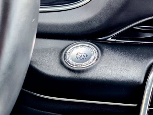 Used 2024 Genesis GV80 2.5T image 38