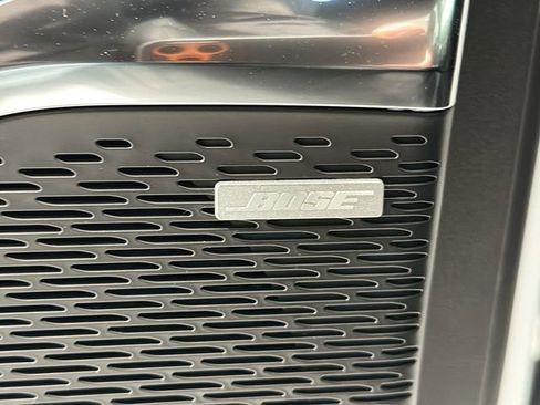 New 2026 GMC Acadia Elevation w/ Black Edition image 17