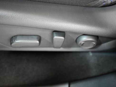 Certified 2026 Subaru Forester Premium AWD/4WD image 23