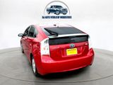 Used 2010 Toyota Prius Two image 3