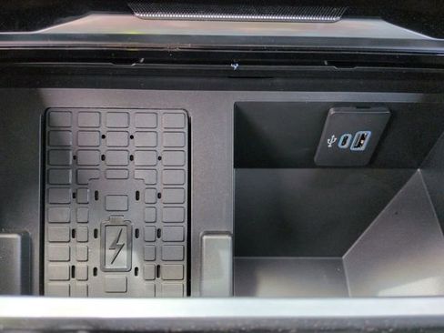New 2026 Ford F250 Platinum AWD/4WD image 24
