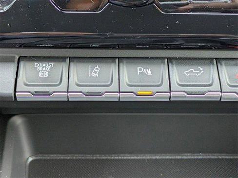 New 2026 Chevrolet Blazer EV RS w/ Super Cruise Package image 42