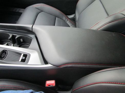 New 2026 Dodge Charger R/T Scat Pack image 34