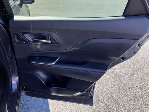 Used 2023 Toyota Crown image 27