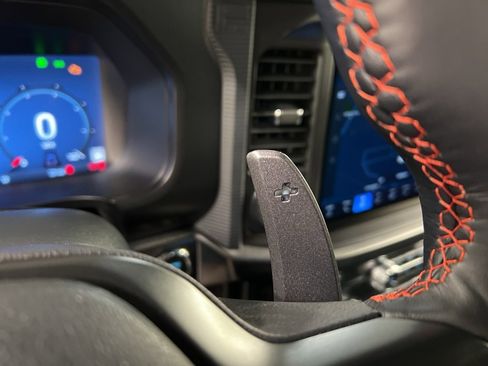 New 2026 Ford F150 Raptor image 24