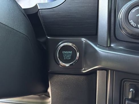 Used 2025 Ford F150 Tremor w/ Bed Utility Package AWD/4WD image 29