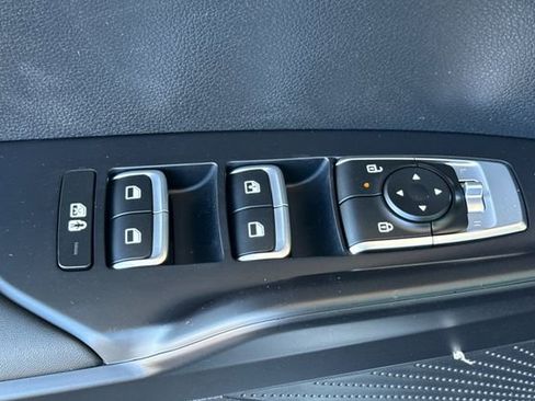 New 2026 Kia K5 LXS image 13